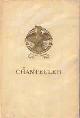  Rostand, Edmond; Theatre de la Porte Saint-Martin; Bert, Felix Henri Manuel et Peigne, Repetition Generale de Chantecler