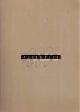  Contemporary Arts Center (Cincinnati, Ohio); Jan Riley (cur.); Michael Burnham, Chris Burden, Rebecca Horn, Bruce Nauman, Dennis Oppenheim, Charles Ray, et al., Mechanika. The Contemporary Arts Center (Cincinnati, Ohio). May 24 - July 13, 1991