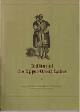  Michigan Historical Commission; John M. Munson Michigan History Fund Publication, Indians of the Upper Great Lakes. Series of Prints Illustrating How the Indians Lived Before the Coming of the Europeans and How the Indian Way of Life Was Changed by Contact with the New Arrivals