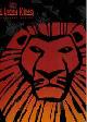  Disney; Julie Taymor (dir/des), The Lion King: The Broadway Musical