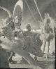  Stephen Daiter Gallery; Kenneth Heilbron, Kenneth Heilbron: Inside the Dream