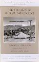  Michael A. Smith; L. Jackson Newell; William T. Vollmann, The Students of Deep Springs College