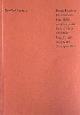  Arthur C. Danto; Donald Baechler; Ross Bleckner; Peter Halley; Jonathan Lasker; Richard Prince; David Reed; Peter Schuyff; Philip Taaffe; Christopher Wool, New York Painters
