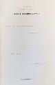  Nicola Rosalie Atkinson-Griffith; Jeff Colson; Jacci Den Hartog; Peter Levinson; Patrick Nickell, Sculpture Installations: Material Consequence