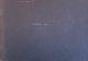  David Pagel; Greg Colson, Contemporary Art Series: Greg Colson