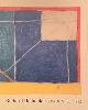  Kathan Brown, Richard Diebenkorn: Prints 1961-1992