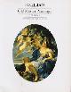  Sotheby's (London), Old Master Paintings. 9 April - 10 April 1986. Sale # Primrose. Lot #S 1-225