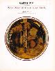  Sotheby's (Monaco), Arts Decoratifs Du Xxe Siecle. 13 April 1986. Sale # Flora. Lot #S 1-206 and 210-387