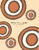  Cleary, Thomas (Santa Fe), American American Indian Art, Summer 2023