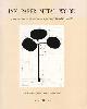  Brown, Kathan, Ink, Paper, Metal, Wood: How to Recognize Contemporary Artists' Prints, a Handbook from the Crown Point Press