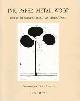  Brown, Kathan, Ink, Paper, Metal, Wood: How to Recognize Contemporary Artists' Prints, a Handbook from the Crown Point Press