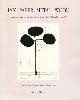  Brown, Kathan, Ink, Paper, Metal, Wood: How to Recognize Contemporary Artists' Prints, a Handbook from the Crown Point Press