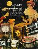  Sotheby's (London), An Important Collection of Cameras, Optical Toys, Magic Lanterns & Related Material. Jun. 2, 1993. Sale #: "Peep" Lot #S 1-374