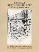  Bryant, Edward (Ed.), Pennell's New York Etchings: 90 Prints by Joseph Pennell from the Picker Art Gallery, Colgate University