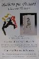  , Barbara Par Pecnard Chansons Illustrees Une Realisation Des Editions D'Art Du Rameau D'or