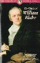  William Blake, Wordsworth Poetry Library, The Works of William Blake (with an Introduction and Bibliography)