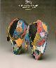  Thomas Cleary, American Indian Art Summer 2024 Lots: 28, Discontinuously Numbered