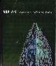  Claus-Michel Dill, Klaus Gallwitz, Corporate Collecting Today: Axa Art