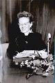  Louise Bates Ames, Louise Bates Ames