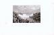 Click to enlarge 1563287422,