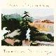  Klaus Fussmann; Werner Haftmann; Florens Deuchler, Klaus Fussmann : Travels in Tuscany. An Exhibition of Eighteen Watercolors. (Exhibition Held Oct. 7 - Nov. 7, 1987. )
