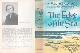  Rachel Carson, [Dust Jacket] : The Edge of the Sea. (Dust Jacket Only. Book Not Included)