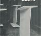  Michael Fried; Anthony Caro; Whitechapel Art Gallery, Anthony Caro: Sculpture, 1960-1963. (Published to Accompany the Exhibition: Whitechapel Art Gallery, London, Sept. -Oct. 1963)