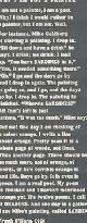  Michael Goldberg; Frank O'Hara; Martha Jackson Gallery, New Paintings : Michael Goldberg [Cover Title : Why I Am Not a Painter]. (Catalog of an Exhibition Held Mar. 8-Apr. 2, 1966. )