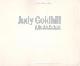  Goldhill, Judy; Arnold Wesker (Foreword), Judy Goldhill, a British Portrait