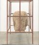  Abakanowicz, Magdalena; Anselm Kiefer, Autumn 2020: Magdalena Abakanowicz, Anselm Kiefer