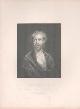  Jenkins, J. (Engraver). After Sir Joshua Reynolds, The Banished Lord
