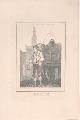  Craig, William Marshall, New Church Strand-Dust 0!, from Cries of London