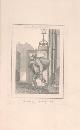  Craig, William Marshall, Foundling Hospital-Sweep Soot O, from Cries of London