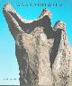  Abakanowicz, Magdalena, Magdalena Abakanowicz: Sculpture (Exhibition at Marlborough Gallery, 30 April - 5 June 1993)