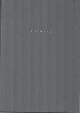  Klein, Adam; Lynne Tillman; Evan Hause; Martin Wilner; Richard Howard, Marco Breuer: Smtwtfs