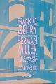  Gehry, Frank O.; Olivier Boissiere, Frank O. Gehry: Unite de Production Et de Distribution de la Region Ouest (Usa) Des Meubles Herman Miller, Rocklin, California: Peter Walker, Martha Schwartz, Paysagistes