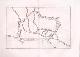  Zeiller, Martin (Illustrator); Matthaus Merian(1593-1650) (Engraver), Topographia Galliae: Abbeville