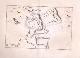  Zeiller, Martin (Illustrator); Matthaus Merian(1593-1650) (Engraver), Topographia Galliae: Guize