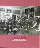  Waller, Richard; Evgeny Orlov; Sergei Kovalsky; Joseph C.Troncle, The Space of Freedom: Apartment Exhibitions in Leningrad, 1964-1986