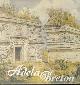  De Cantu, Graciela Romandia; Dr. Roman Pina Chan; Mario de la Torre, Adela Breton: Una Artista Britanica En Mexico (1894-1908)