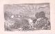  Greeley, Horace, etc., Crossing the Plains Before the Pacific Railroad Was Built; Laying the Track of the Pacific Railroad, from the Great Industries of the United States