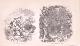  Greeley, Horace, etc., Discovery of Silver in Peru; Interior of a Silver Mine, from the Great Industries of the United States