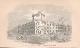  Greeley, Horace, etc., Bartlett, Robbins & Co. S Architectural Iron Works, Baltimore, Md. , from the Great Industries of the United States