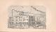  Greeley, Horace, etc., American Lead Pencil Co. S Manufactory, from the Great Industries of the United States