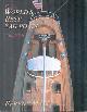  Mate, Ferenc, The WorldS Best Sailboats, Volume II