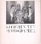  Steichen Edward; Carl Sandburg; Alexander Liberman; Grace M. Mayer; Rene dHarnoncout, Steichen the Photographer