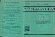  Eli F Heckscher, Mercantilism Volume One Dust Jacket Only, Book Not Included