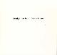  Jean Arp, Louise Bourgeois, Max Ernst, Herbert Ferber, David Hare, Joan Miro, Isamu Noguchi, Sculpture from Surrealism September 22 - October 31, 1987