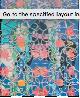 Click to enlarge 1563297421,