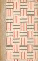  The Typophiles; Grabhorn, Jane (fwd.), A Commonplace Book for Typophiles